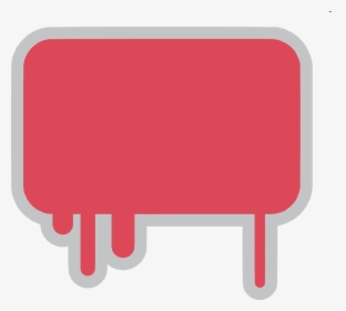 Icon, HD Png Download, Transparent PNG