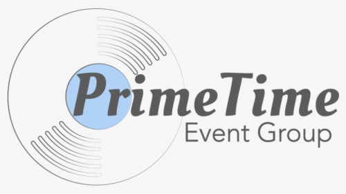 Explicit Lyrics Png, Transparent Png, Transparent PNG