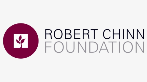 Robert Chinn Foundation Logo, HD Png Download, Transparent PNG