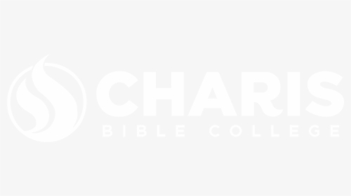 Graphic Design, HD Png Download, Transparent PNG