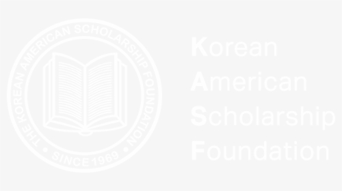 Korean American Scholarship Foundation, HD Png Download, Transparent PNG