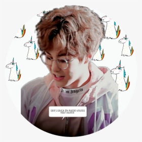 Exo Xiumin Wallpaper - Exo Xiumin, HD Png Download, Transparent PNG
