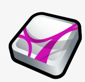 Computer Icon, HD Png Download, Transparent PNG