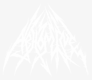 Abhomine, HD Png Download, Transparent PNG