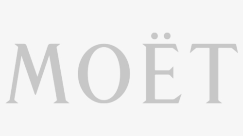 Moet, HD Png Download, Transparent PNG