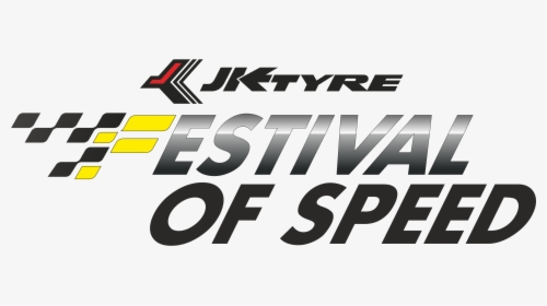 Jk Tyres Festival Of Speed, HD Png Download, Transparent PNG