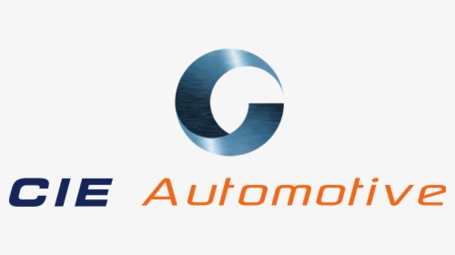 Cie Automotive Celaya, HD Png Download , Transparent Png Image - PNGitem