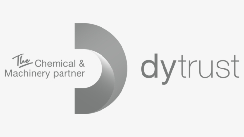Dytrust - Graphic Design, HD Png Download, Transparent PNG