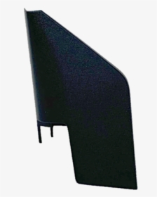 Sign, HD Png Download, Transparent PNG