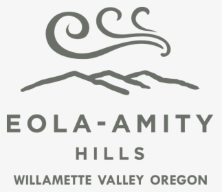 Eola-amity Hills - Poster, HD Png Download, Transparent PNG