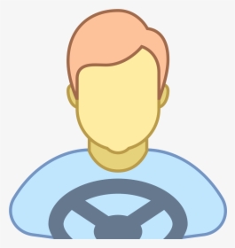 Why Bali Best Driver - Driver Icons, HD Png Download, Transparent PNG