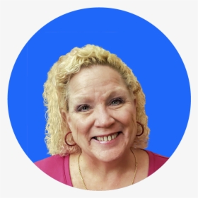Kelly - Senior Citizen, HD Png Download, Transparent PNG