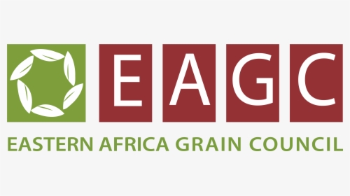 East African Grain Council, HD Png Download, Transparent PNG