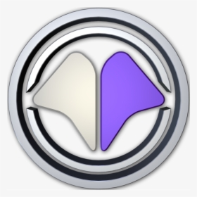 Millenium Lol, HD Png Download, Transparent PNG