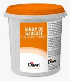 Glucose Syrup Brands In Italy, HD Png Download, Transparent PNG