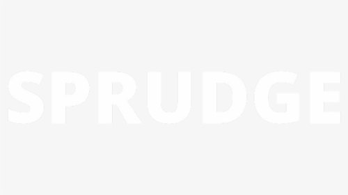 Sprudgelogo - Stumm433 Mute, HD Png Download, Transparent PNG