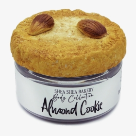 Soufflé, HD Png Download, Transparent PNG
