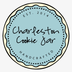 Charlestoncookiejar - Attitude, HD Png Download, Transparent PNG