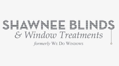 Shawnee Blinds And Window Treatments - Sutter Health, HD Png Download, Transparent PNG