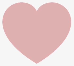 Heart, HD Png Download, Transparent PNG
