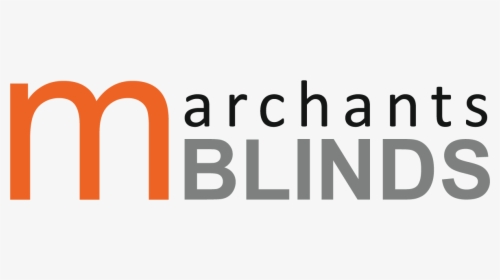 Marchant Blinds, Service Greater Sydney The Blue Mountains, HD Png Download, Transparent PNG