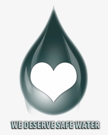 Drop, HD Png Download, Transparent PNG