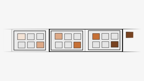 Rectangle,graphic Design,email - Cabinetry, HD Png Download, Transparent PNG