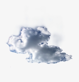 Cumulus, HD Png Download, Transparent PNG