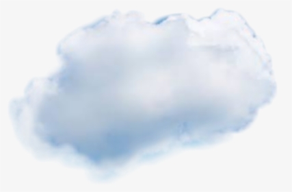 Darkness, HD Png Download, Transparent PNG