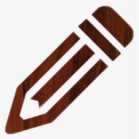 Edit Icon Png Free, Transparent Png, Transparent PNG