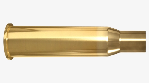 7 - 62x53r - Bullet Cal 50 Png, Transparent Png, Transparent PNG