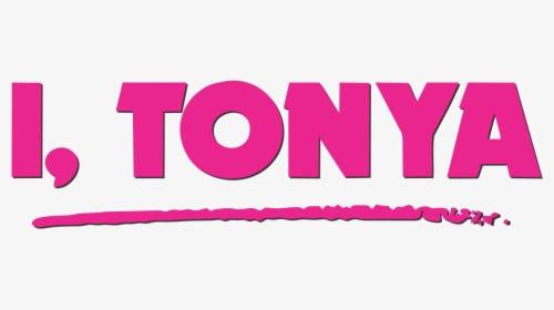 Tonya Logo Png, Transparent Png, Transparent PNG