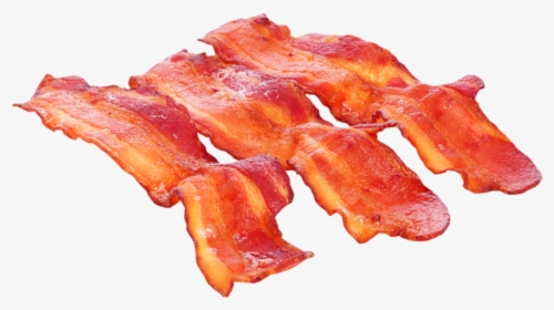 Bacon Png Image - Bacon Png, Transparent Png, Transparent PNG