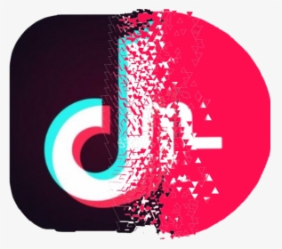 Tik Tok Png Clipart Logo Tiktok Png Transparent Png Transparent Png Image Pngitem