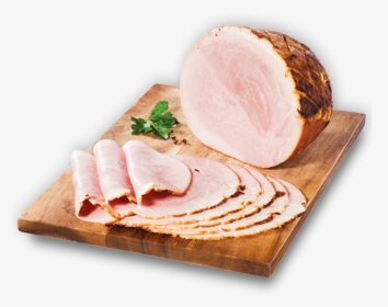 Ham Png Image - Glazed Ham Png, Transparent Png, Transparent PNG