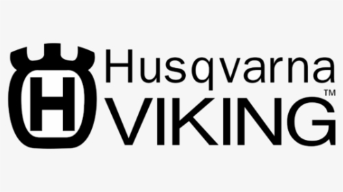 Husqvarna, HD Png Download, Transparent PNG