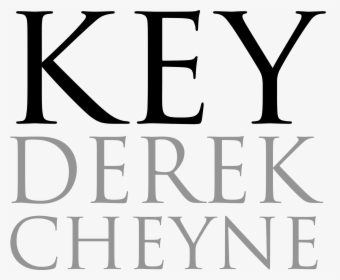 Derek Cheyne, HD Png Download, Transparent PNG