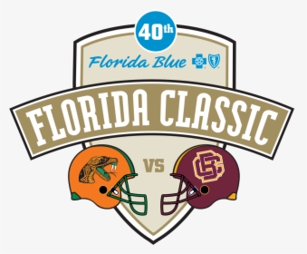 Florida Classic Cover, HD Png Download, Transparent PNG