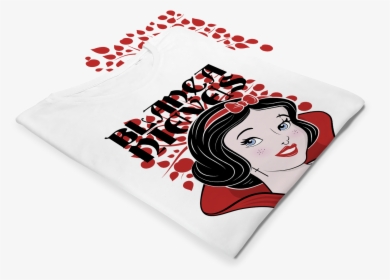 Illustration, HD Png Download, Transparent PNG