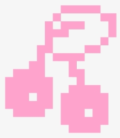 Image - Link To The Past Key, HD Png Download, Transparent PNG