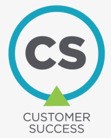 Customer Success - Circle, HD Png Download, Transparent PNG