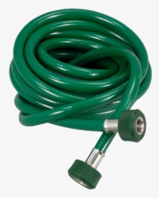 Oxygen Supply Hose Extension - Wire, HD Png Download, Transparent PNG
