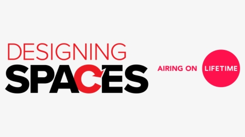 Designing Spaces Logo, HD Png Download, Transparent PNG