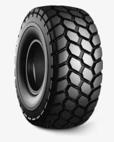 17.5 R25 Bridgestone Vjt, HD Png Download, Transparent PNG