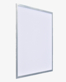 Panel Light, HD Png Download, Transparent PNG