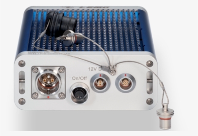 Electronics, HD Png Download, Transparent PNG