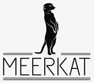 Meerkat, HD Png Download, Transparent PNG