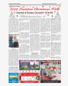 Newspaper, HD Png Download, Transparent PNG