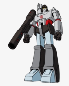 Cybertronian Form - Mecha, HD Png Download, Transparent PNG