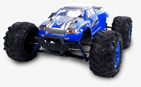 Gp Toys Judge S920 2wd Off Load - Gptoys S920, HD Png Download, Transparent PNG
